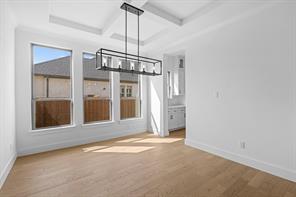 2740 Live Oak Lane - Photo 18