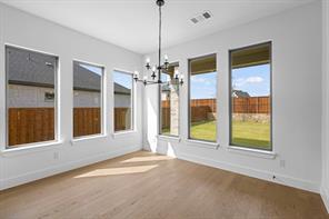 2740 Live Oak Lane - Photo 19