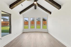 2740 Live Oak Lane - Photo 22