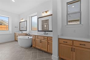 2740 Live Oak Lane - Photo 23