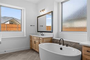 2740 Live Oak Lane - Photo 26