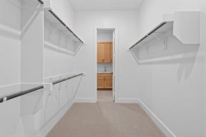 2740 Live Oak Lane - Photo 27