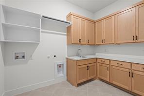2740 Live Oak Lane - Photo 28