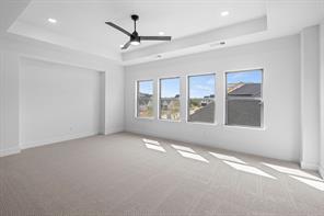 2740 Live Oak Lane - Photo 29