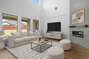 2740 Live Oak Lane - Photo 3