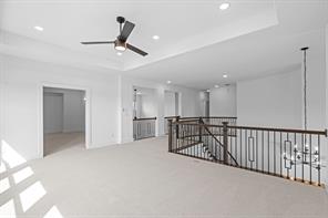 2740 Live Oak Lane - Photo 30