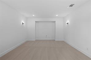 2740 Live Oak Lane - Photo 31