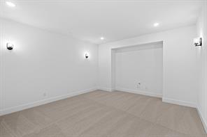 2740 Live Oak Lane - Photo 32