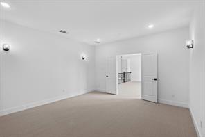 2740 Live Oak Lane - Photo 33