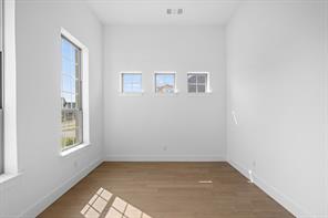 2740 Live Oak Lane - Photo 34