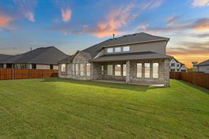 2740 Live Oak Lane - Photo 35