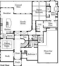 2740 Live Oak Lane - Photo 36
