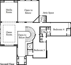 2740 Live Oak Lane - Photo 37