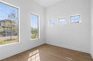 2740 Live Oak Lane - Photo 5