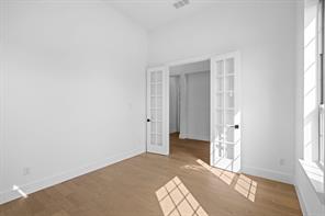 2740 Live Oak Lane - Photo 6