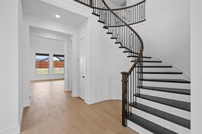 2740 Live Oak Lane - Photo 8