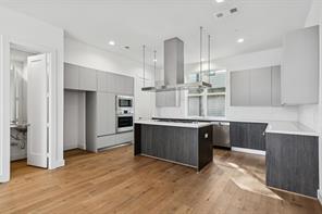 3048 Chimes Street - Photo 10