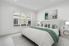 3048 Chimes Street - Photo 13
