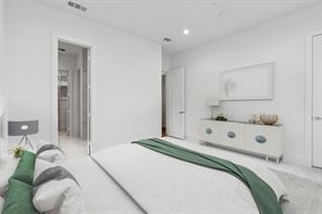 3048 Chimes Street - Photo 14