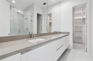 3048 Chimes Street - Photo 15