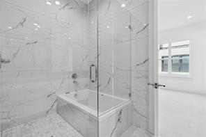3048 Chimes Street - Photo 16