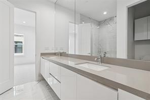 3048 Chimes Street - Photo 17