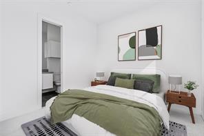 3048 Chimes Street - Photo 18