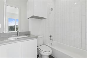 3048 Chimes Street - Photo 19