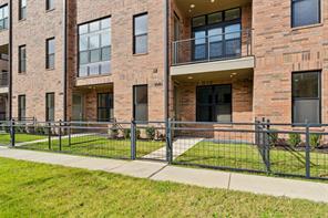 3048 Chimes Street - Photo 2