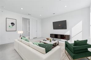 3048 Chimes Street - Photo 20