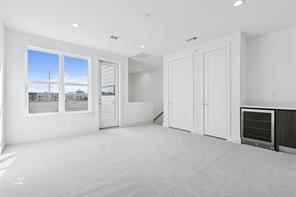 3048 Chimes Street - Photo 21