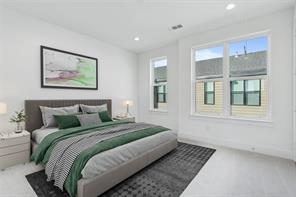 3048 Chimes Street - Photo 22
