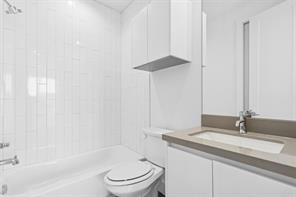 3048 Chimes Street - Photo 23