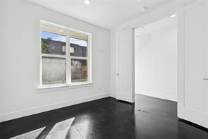 3048 Chimes Street - Photo 25