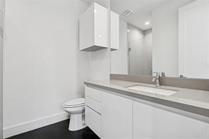 3048 Chimes Street - Photo 26