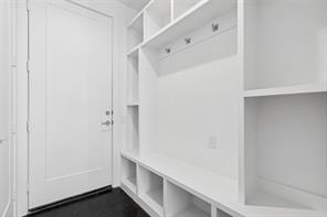 3048 Chimes Street - Photo 27