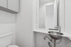 3048 Chimes Street - Photo 28