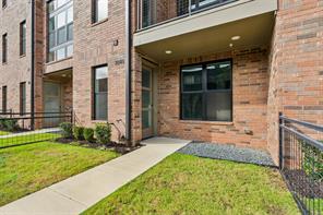 3048 Chimes Street - Photo 3