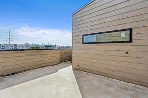 3048 Chimes Street - Photo 30