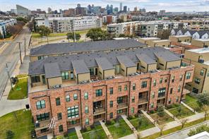 3048 Chimes Street - Photo 31