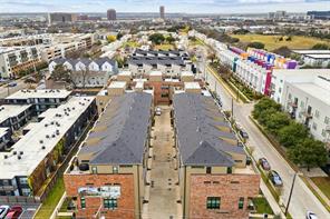 3048 Chimes Street - Photo 33