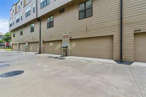 3048 Chimes Street - Photo 34
