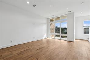 3048 Chimes Street - Photo 6