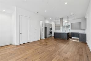 3048 Chimes Street - Photo 7