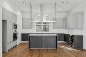 3048 Chimes Street - Photo 9