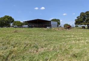 1010 Lcr 612 - Photo 2