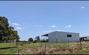 1010 Lcr 612 - Photo 3