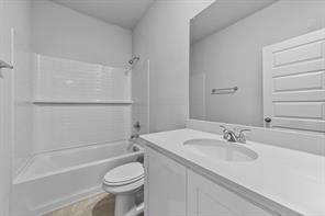 607 Forest Haven Drive - Photo 10