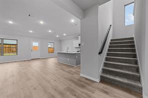 607 Forest Haven Drive - Photo 11