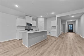 607 Forest Haven Drive - Photo 13